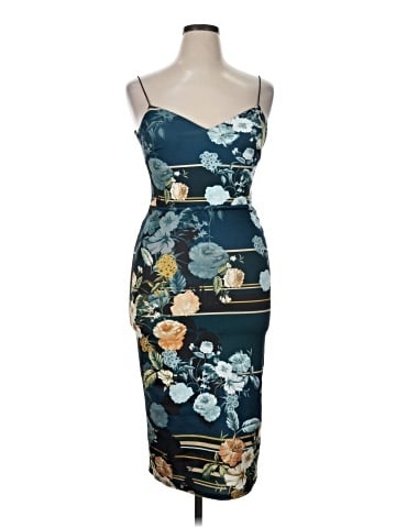 ASOS Cocktail Dress (view 1)