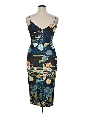 ASOS Cocktail Dress (view 2)