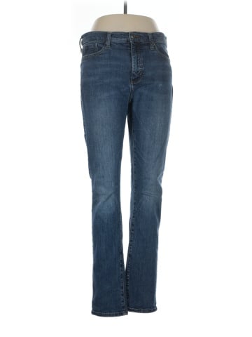 Banana Republic Jeans (view 1)