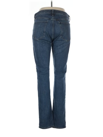 Banana Republic Jeans (view 2)