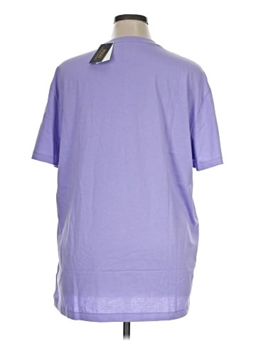 Polo by Ralph Lauren Short Sleeve T-Shirt (view 2)
