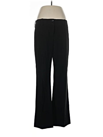 I.N. San Francisco Dress Pants (view 1)