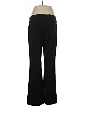 I.N. San Francisco Dress Pants (view 2)