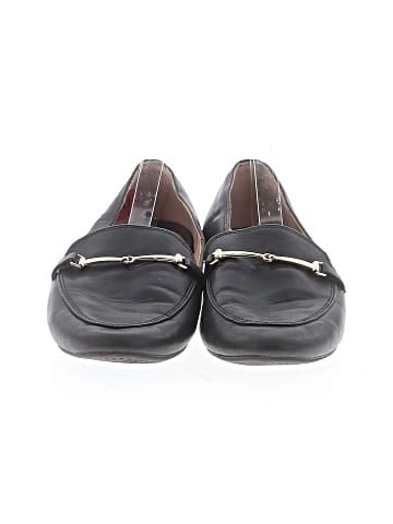 Rachel Zoe Flats (view 2)