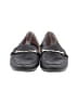 Rachel Zoe Black Flats Size 10 - photo 2