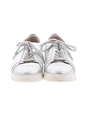 FitFlop Sneakers (view 2)