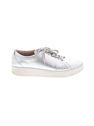 FitFlop Sneakers (view 1)