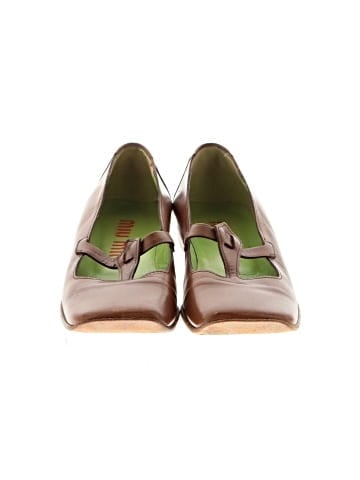 Miu Miu Flats (view 2)