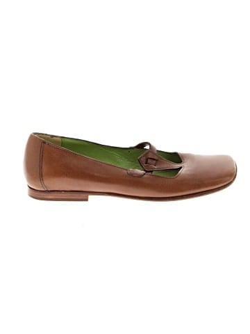 Miu Miu Flats (view 1)