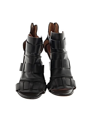 Givenchy Heels (view 2)