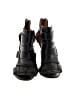 Givenchy Black Heels Size EU 38 - photo 2