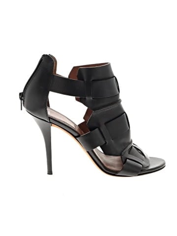 Givenchy Heels (view 1)