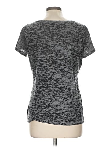 Xersion Active T-Shirt (view 2)