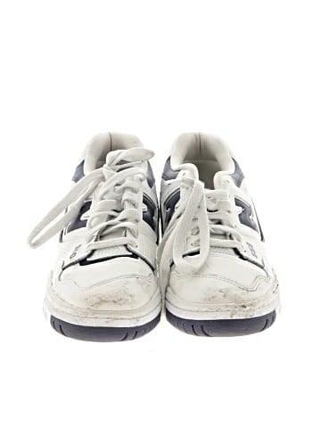 New Balance Sneakers (view 2)