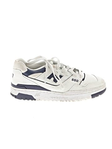 New Balance Sneakers (view 1)