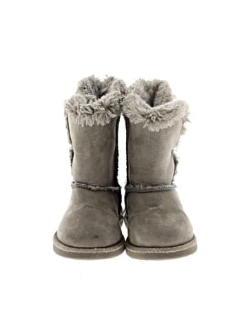 Target Boots (view 2)