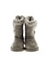 Target Gray Boots Size 7 (kids) - photo 2