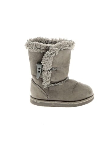Target Boots (view 1)