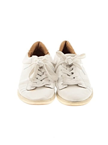 Susina Sneakers (view 2)