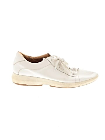 Susina Sneakers (view 1)