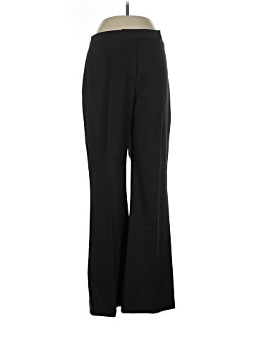 Antonio Melani Wool Pants (view 1)
