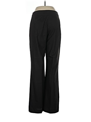 Antonio Melani Wool Pants (view 2)