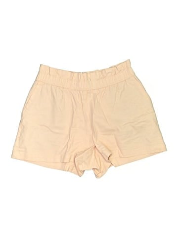 Express Shorts (view 2)