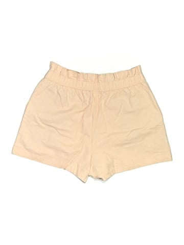 Express Shorts (view 1)