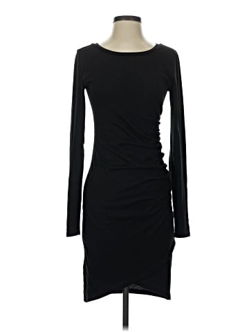 Leith Cocktail Dress (view 1)