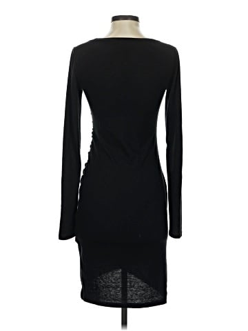 Leith Cocktail Dress (view 2)