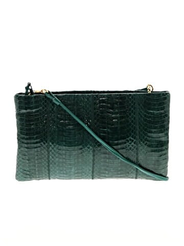 Giani Bernini Crossbody Bag (view 1)