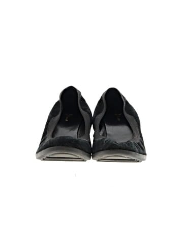 Cole Haan Wedges (view 2)