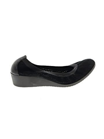 Cole Haan Wedges (view 1)