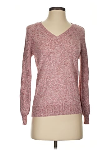 Style&Co Pullover Sweater (view 1)