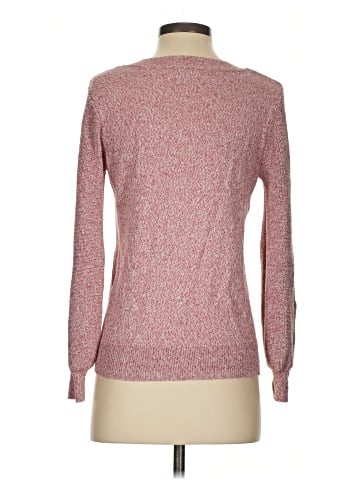 Style&Co Pullover Sweater (view 2)