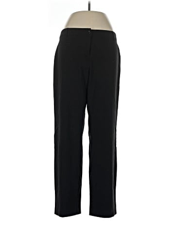 Briggs New York Dress Pants (view 1)