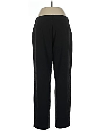 Briggs New York Dress Pants (view 2)