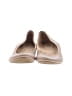 Bandolino 100% Leather Tan Flats Size 11 - photo 2
