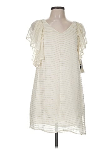 Amuse Society Casual Dress (view 1)