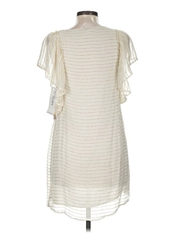 Amuse Society Casual Dress (view 2)