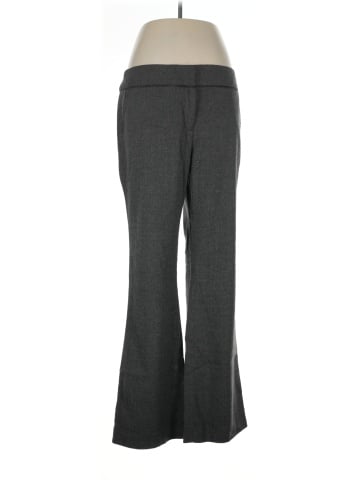 Jones New York Collection Dress Pants (view 1)