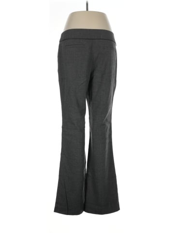 Jones New York Collection Dress Pants (view 2)