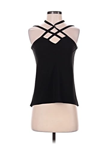 Cooper & Ella Sleeveless Top (view 1)