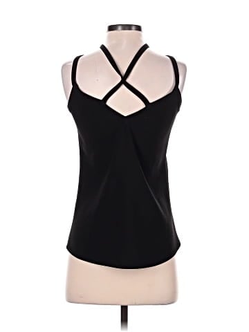Cooper & Ella Sleeveless Top (view 2)