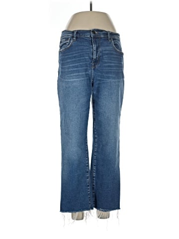 Kensie Jeans (view 1)