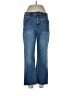 Kensie Blue Jeans Size 32 waist - photo 1