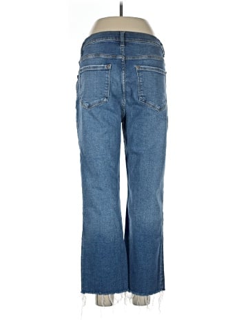 Kensie Jeans (view 2)