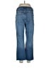 Kensie Blue Jeans Size 32 waist - photo 2