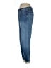 Kensie Blue Jeans Size 32 waist - photo 5