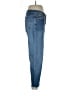 Kensie Blue Jeans Size 32 waist - photo 4